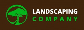 Landscaping Cecil Park - Landscaping Solutions